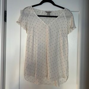 H&M Top